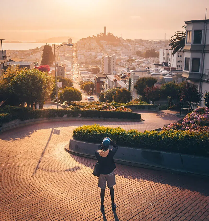 Social events