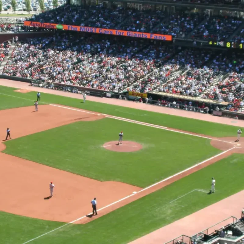 10 Must Do Things This Summer in San Francisco
