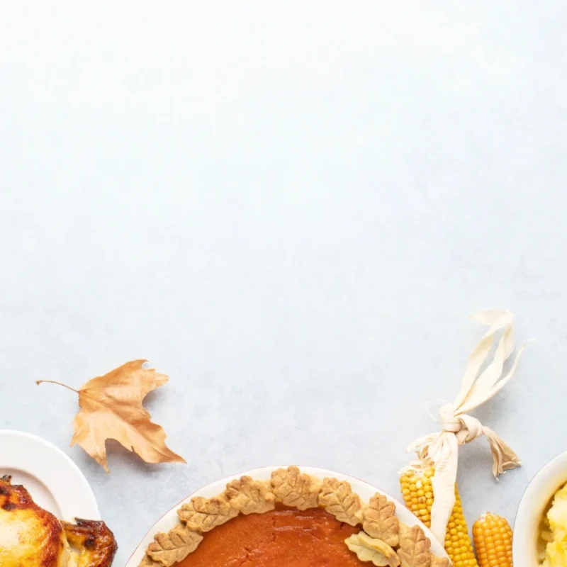 Thanksgiving Travel Guide for San Francisco