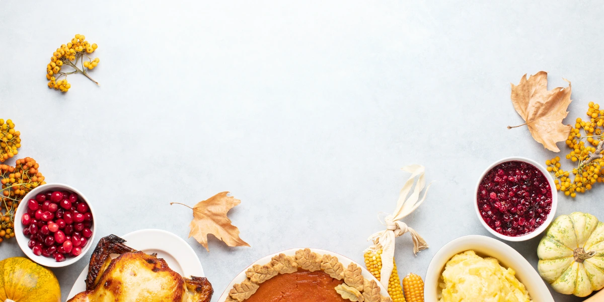 Thanksgiving Travel Guide for San Francisco