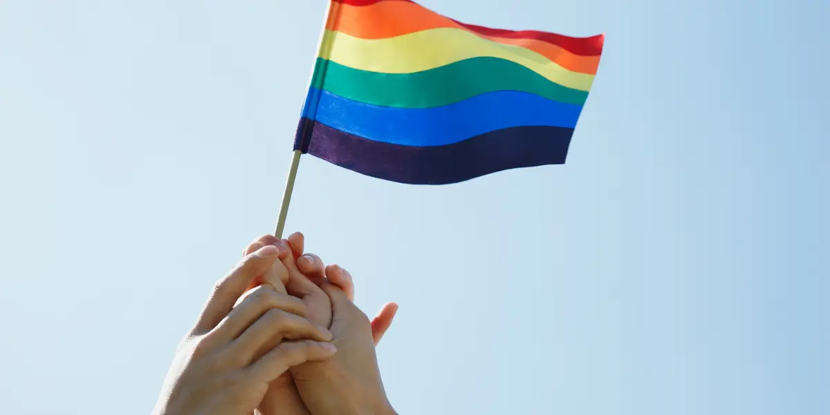 San Francisco Pride