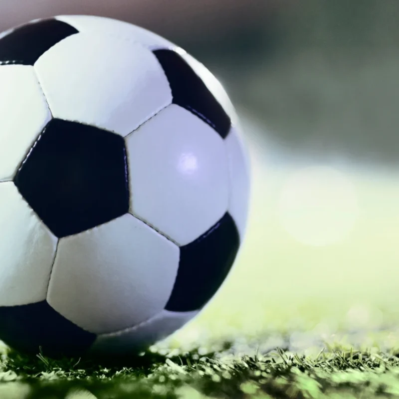 FIFA World Cup 2026 in the Bay Area