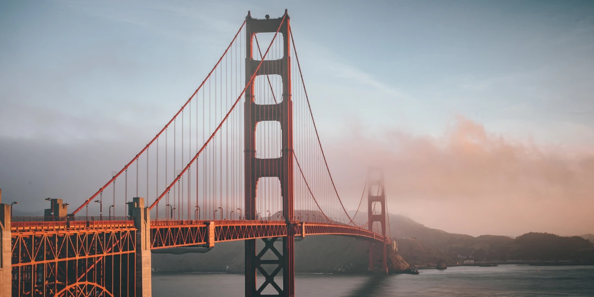 San Francisco, CA