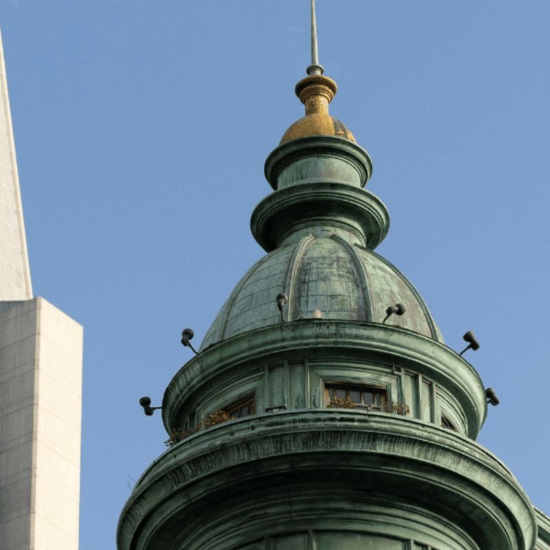 Plan Your San Francisco Stay for Microsoft Ignite 2026