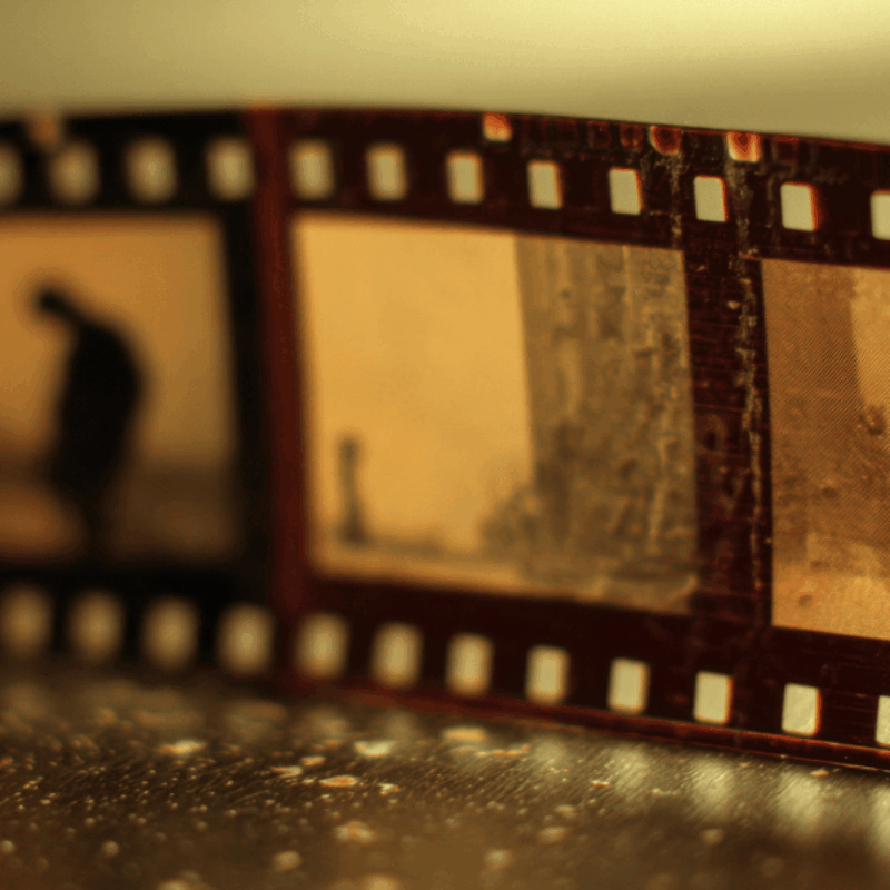 A Guide to the SFFILM Festival 2026 in San Francisco