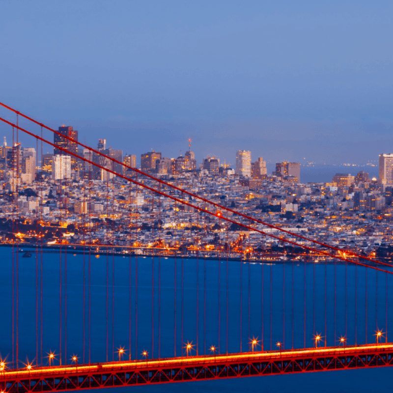 Events in San Francisco Worth Planning a Trip Around