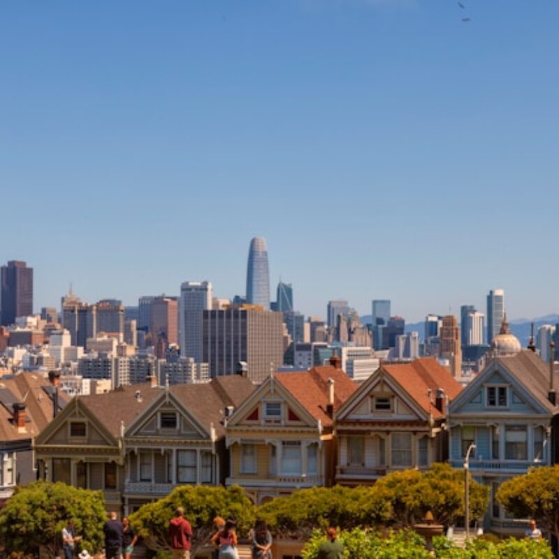 Fourth of July Events in San Francisco 2026