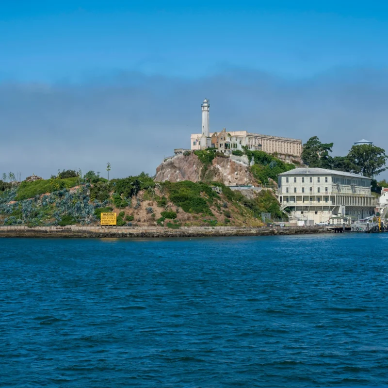 Best Things To See and Do in San Francisco Summer 2026
