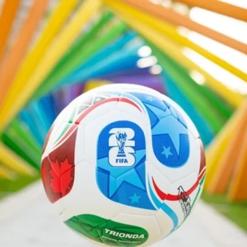 Your San Francisco World Cup 2026 Itinerary
