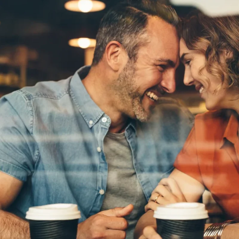 Romantic Things to Do in San Francisco for Couples and First Dates