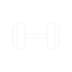 Gym-(1)