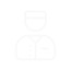 Valet Parking-