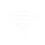 WiFi-(1)