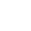 Tilden Hotel logo
