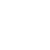 Tilden Hotel logo